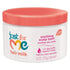 Just For Me Milk Smoothing Scalp Balm 170g-Treatment Cream-Beauty and hair supply
