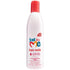Just For Me Oil Moisturising Lotion 236ml-Leave-in-Beauty and hair supply