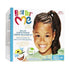 Just For Me Relaxer Kit Regular-Hair Cream-Beauty and hair supply