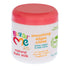 Just For Me Smooth Edge Gel 170g-Gel-Beauty and hair supply