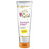 Just For Me Smoothing Gel 266ml-Gel-Beauty and hair supply