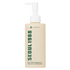 K-Secret Seoul 1988 Cleansing Oil Pine Cica 1 Probiotics 200ml-Cleansing Oil-Beauty and hair supply