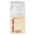 K-Secret Seoul 1988 Cream Retinal Liposome 1 Fermented Rice 50ml-Anti-Aging Cream-Beauty and hair supply