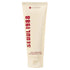 K-Secret Seoul 1988 Cream with 93% Snail Slime and Rice 100ml-Gel Cream-Beauty and hair supply