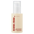 K-Secret Seoul 1988 Serum Retinal Liposome 2% Black Ginseng 30ml-Retinol Serum-Beauty and hair supply