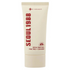 K-Secret Seoul 1988 Sun Pine Tree Ceramide 50ml-Sunscreen-Beauty and hair supply
