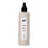K89 Professional Curly Hair Curl Cream 250ml-Styling Cream-Beauty and hair supply