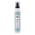 K89 Professional Curly Hair Mousse Strong 200ml-Styling Mousse-Beauty and hair supply