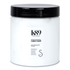K89 Professional Curly Hair Nourishing Mask 500ml-Hair Mask-Beauty and hair supply