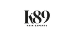 K89
