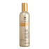 KeraCare Conditioner for Color-Treated Hair 240ml-Deep Conditioner-Beauty and hair supply