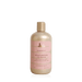 Keracare Curlessence Moisturizing Co-wash 355ml - Beauty and Hair Supply