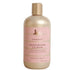 Keracare Curlessence Moisturizing Co-wash 355ml-Co-Wash-Beauty and hair supply