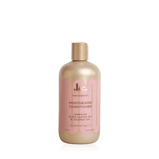 KeraCare Curlessence Moisturizing Conditioner 355ml - Beauty and Hair Supply