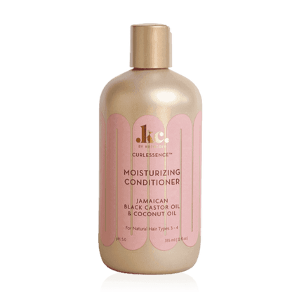 KeraCare Curlessence Moisturizing Conditioner 355ml-Moisturizing Conditioner-Beauty and hair supply