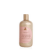 KeraCare Curlessence Moisturizing Curl Activator 355ml - Beauty and Hair Supply