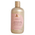 KeraCare Curlessence Moisturizing Curl Activator 355ml-Curl Activator-Beauty and hair supply