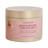 KeraCare Curlessence Moisturizing Curling Jelly 340g-Gel-Beauty and hair supply