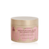 KeraCare Curlessence Moisturizing Leave In Conditioner 340g-Leave-in Conditioner-Beauty and hair supply