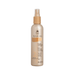 KeraCare Detangling Conditioning Mist 240ml - Beauty and Hair Supply