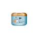 KeraCare Dry & Itchy Scalp Glossifier 200g - Beauty and Hair Supply