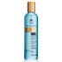 KeraCare Dry & Itchy Scalp Anti-Dandruff Moisturizing Conditioner 240ml-Moisturizing Conditioner-Beauty and hair supply