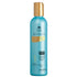 KeraCare Dry & Itchy Scalp Anti-Dandruff Moisturizing Shampoo 240ml-Moisturizing Shampoo-Beauty and hair supply
