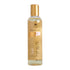 KeraCare Essential Oils-Hair Oil-Beauty and hair supply