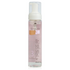 KeraCare Foam Wrap Extra Hold 240ml-Styling Foam-Beauty and hair supply