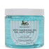 KeraCare Gelessence Anti-Shedding Gel 455g-Gel-Beauty and hair supply