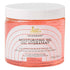KeraCare Gelessence Moisturizing Gel 455ml-Gel-Beauty and hair supply