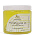 KeraCare Gelessence Strengthening Gel 455g-Gel-Beauty and hair supply