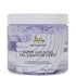 KeraCare Gelessence Super Hold Gel 455g-Gel-Beauty and hair supply