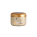 KeraCare High Sheen Glossifier 200g - Beauty and Hair Supply