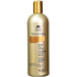 KeraCare Humecto Creme Conditioner-Moisturizing Conditioner-Beauty and hair supply