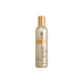 KeraCare Humecto Creme Conditioner