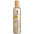 KeraCare Hydrating Detangle Shampoo (Sulfate-Free) 240ml-Moisturizing Shampoo-Beauty and hair supply