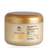 KeraCare Intensive Restore Masque 8oz-Hair Mask-Beauty and hair supply