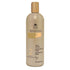 KeraCare Leave-In Conditioner-Leave-in Conditioner-Beauty and hair supply