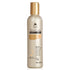 KeraCare Natural Textures Hair Milk 240ml-Hair Cream-Beauty and hair supply