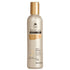 KeraCare Natural Textures Leave In Conditioner-Leave-in Conditioner-Beauty and hair supply