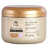 KeraCare Natural Textures Twist & Define Cream 227g-Hair Cream-Beauty and hair supply