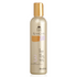 KeraCare Oil Moisturizer with Jojoba Oil 8oz-Multi Oil-Beauty and hair supply