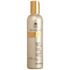KeraCare Shampoo for Color-Treated Hair 8oz-Moisturizing Shampoo-Beauty and hair supply
