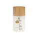 KeraCare Styling Wax Stick 75g - Beauty and Hair Supply