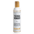 KeraCare Thermal Wonder Cleansing Shampoo 8oz-Moisturizing Shampoo-Beauty and hair supply