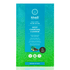 Khadi Ayurvedic Hair Mask Deep Charcoal Cleanser 50g-Hair Mask-Beauty and hair supply
