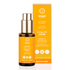 Khadi Ayurvedic Hair Oil Vitality Grow 50ml-Hair Oil-Beauty and hair supply