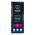 Khadi Natural Henna Dye 100g-Hair Color-Beauty and hair supply