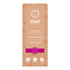 Khadi Natural Henna Dye 100g-Hair Color-Beauty and hair supply